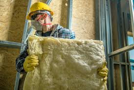 Types of Insulation We Offer in Barrington, IL